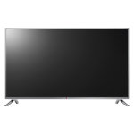 Fernseher Datenblatt LG 47LB630V