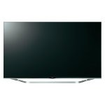 Fernseher Datenblatt LG 47LB730V