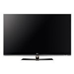 Fernseher Datenblatt LG 47LE8500