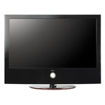 Fernseher Datenblatt LG 47LG6000