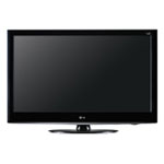 Fernseher Datenblatt LG 47LH3000
