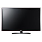 Fernseher Datenblatt LG 47LK950S
