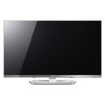Fernseher Datenblatt LG 47LM669S