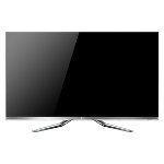 Fernseher Datenblatt LG 47LM860V