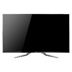 Fernseher Datenblatt LG 47LM960V