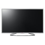 Fernseher Datenblatt LG 47LN6138
