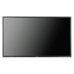 Monitor Datenblatt LG 47LS35A-5DC