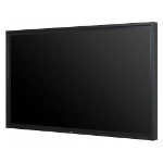 Monitor Datenblatt LG 47LT55A