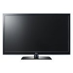 Fernseher Datenblatt LG 47LV470S