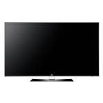 Fernseher Datenblatt LG 47LX9500