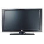 Fernseher Datenblatt LG 47LY95