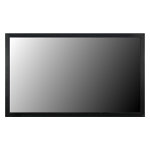 Monitor Datenblatt LG 47VT30MS-B
