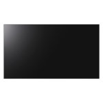 Monitor Datenblatt LG 47WV50MS-B