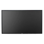 Monitor Datenblatt LG 47WX30MW-B