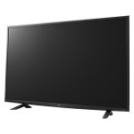 Fernseher Datenblatt LG 49LF510V