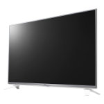 Fernseher Datenblatt LG 49LF5909