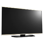 Fernseher Datenblatt LG 49LF631V