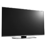 Fernseher Datenblatt LG 49LF632V