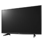Fernseher Datenblatt LG 49LJ515V