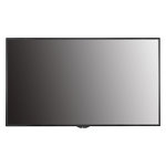 Monitor Datenblatt LG 49LS75A-5B