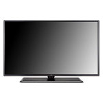 Fernseher Datenblatt LG 49LW341H