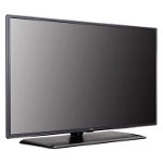 Fernseher Datenblatt LG 49LW531H