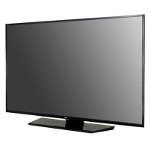 Fernseher Datenblatt LG 49LX541H