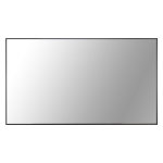 Monitor Datenblatt LG 49MS75A-5B