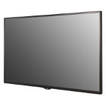 Monitor Datenblatt LG 49SM3C-B