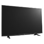 Fernseher Datenblatt LG 49UF640V