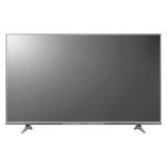 Fernseher Datenblatt LG 49UF6809