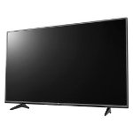 Fernseher Datenblatt LG 49UF685V