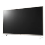 Fernseher Datenblatt LG 49UF690V