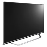Fernseher Datenblatt LG 49UF778V