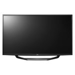 Fernseher Datenblatt LG 49UH620V