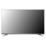 Fernseher Datenblatt LG 49UH665V