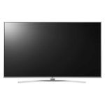 Fernseher Datenblatt LG 49UH770V