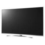 Fernseher Datenblatt LG 49UH850V