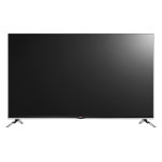 Fernseher Datenblatt LG 49UX960H