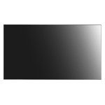 Monitor Datenblatt LG 49VL5B-B
