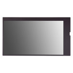 Monitor Datenblatt LG 49WFB-N