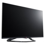 Fernseher Datenblatt LG 50LA6608