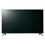 Fernseher Datenblatt LG 50LB5610