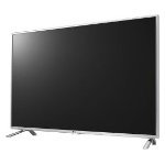 Fernseher Datenblatt LG 50LB5700