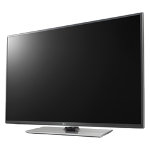Fernseher Datenblatt LG 50LF6529