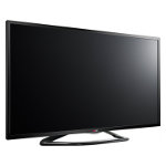 Fernseher Datenblatt LG 50LN5758