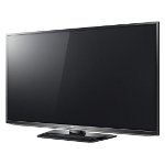 Fernseher Datenblatt LG 50PA5500