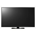 Fernseher Datenblatt LG 50PB560V