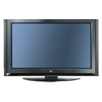 Fernseher Datenblatt LG 50PB65