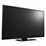 Fernseher Datenblatt LG 50PB690V
